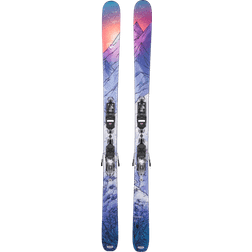 Rossignol Blackops W 92 + Xpress 11 GW 2024