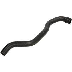 Thermotec Radiator Hose DWB018TT