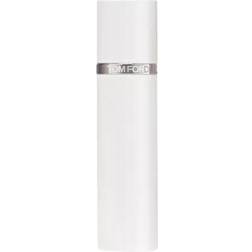 Tom Ford Soleil Neige Atomizer EdP 0.3 fl oz