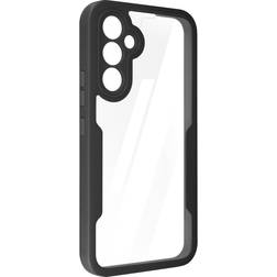 Avizar 360° Shockproof Case for Galaxy A54