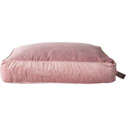 Kentucky Dogwear Dog Cushion M