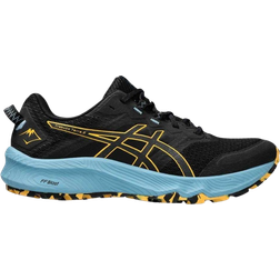 Asics Trabuco Terra 2 M - Black/Honey