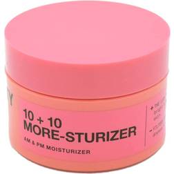 Innbeauty Project 10 + 10 Daily Moisturizer 50ml