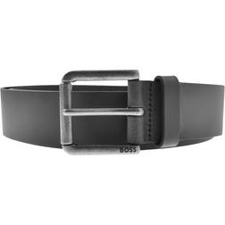 HUGO BOSS Joris Belt - Black