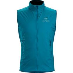 Arc'teryx Atom Sl Vest Men's - Serene