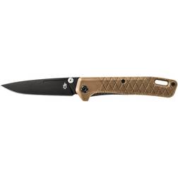 Gerber 1059847 Pocket knife