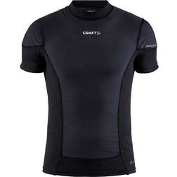 Craft Active Extreme X Wind SS M - Black