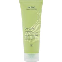 Aveda Be Curly Curl Enhancer 200ml