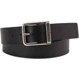 Levi's Alderpoint Belt - Black