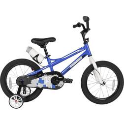 BMX Cycling Children Bicycle Kids Bike