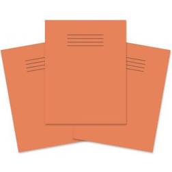 Rhino Exercise Book 230x180mm 100-pack