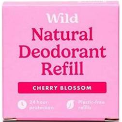 Wild Cherry Blossom Deo Refill