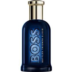 HUGO BOSS Bottled Triumph Elixir EdP 100ml