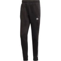 adidas Adicolor Classics 3-Stripes Pants - Black