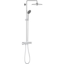 Grohe Vitalio Joy System 260 (26403001) Chrome