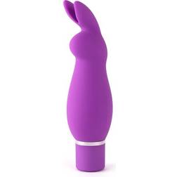 Ann Summers Bunny Lovin Rabbit Clit Stim