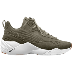ARKK Copenhagen Tencraft W13 W - Soft Army Gum