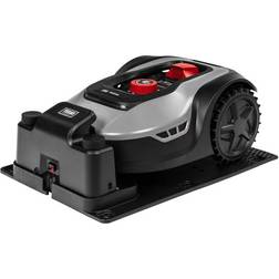 Texas RMX800