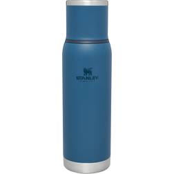 Stanley Adventure To-Go Wasserflasche 1L