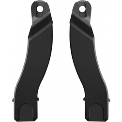 Maxi-Cosi Jaya Car Seat Adapters