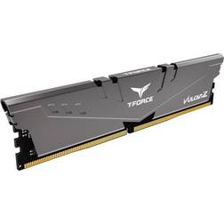 TeamGroup T-Force Vulcan Z Black DDR4 3600MHz 16GB (TLZGD416G3600HC18JBK)