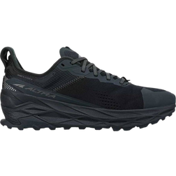 Altra Olympus 5 M - Black