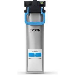 Epson XL (cyan)