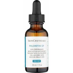 SkinCeuticals Prevent Phloretin CF