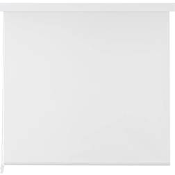 vidaXL Roller Blind (142843)