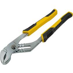 Stanley Tools 0-74-361 Papegøjetang