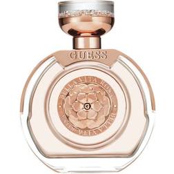 Guess Bella Vita Rosa EdT 100ml