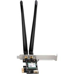 D-Link DWA-X582