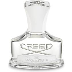 Creed Love in White For Summer EdP 1 fl oz