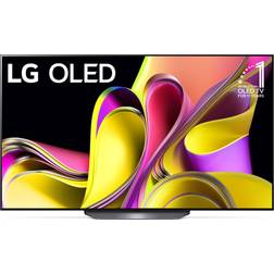 LG OLED65B36LA