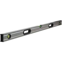 Stanley Tools FatMax PRO 0-43-681 Vattenpass