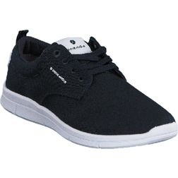 Björn Borg X200 Low CVS M - Navy