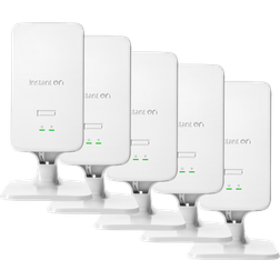 HP Aruba Instant On AP22D RW (5-Pack)