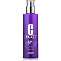 Clinique Smart Clinical Repair Wrinkle Correcting Serum 100ml