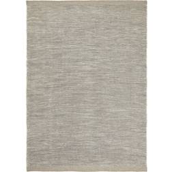 Linie Design Asko Brown, Grey 200x300cm