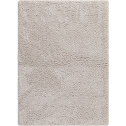 KM Carpets Floki Vit 200x290cm