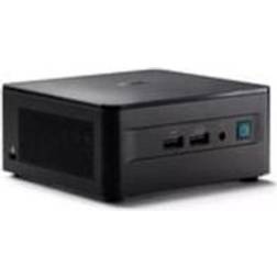 ASUS NUC 12 Pro Kit RNUC12WSHI700002I