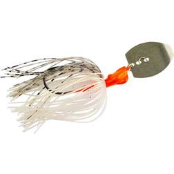 Darts Breaker Blade Jig Chatterbait