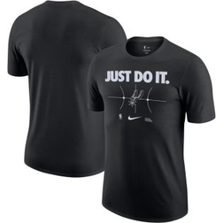 Nike San Antonio Spurs Essential XXL