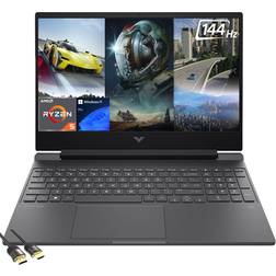 HP Victus Gaming Laptop, 15.6"