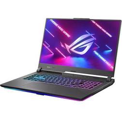 ASUS G713PURS94 17 inch G17