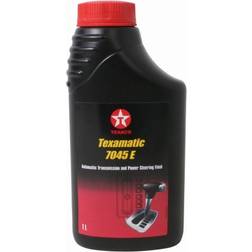 Texas Texamatic 7045 E Hydraulolja 1L