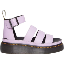 Dr. Martens Clarissa II - Lilac/Pisa