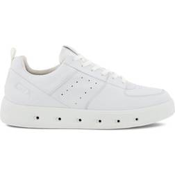 ecco Street 720 M - White