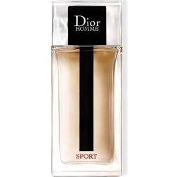 Dior Dior Homme Sport EdT