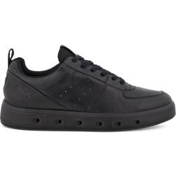 ecco Street 720 M - Black